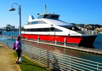Alameda BoatRamp.jpg